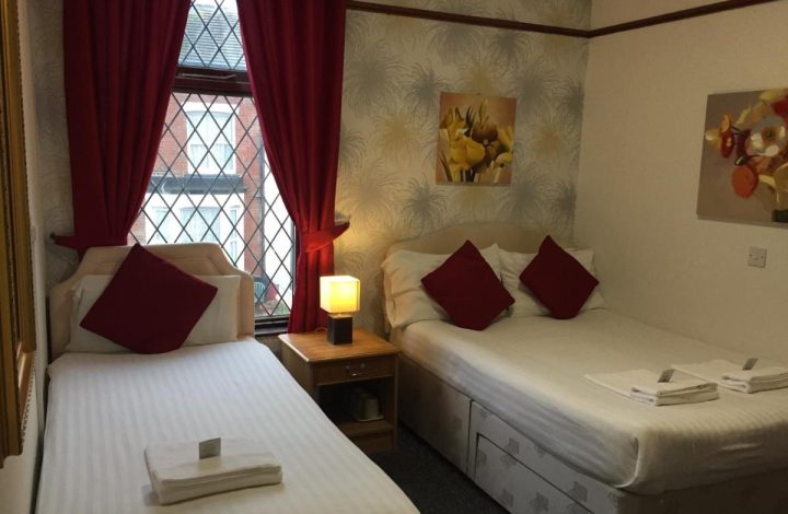 Room 6