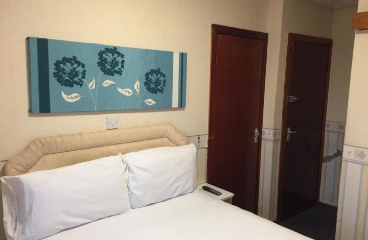 Room 10
