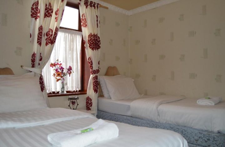 Room 7