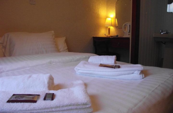 Room 1